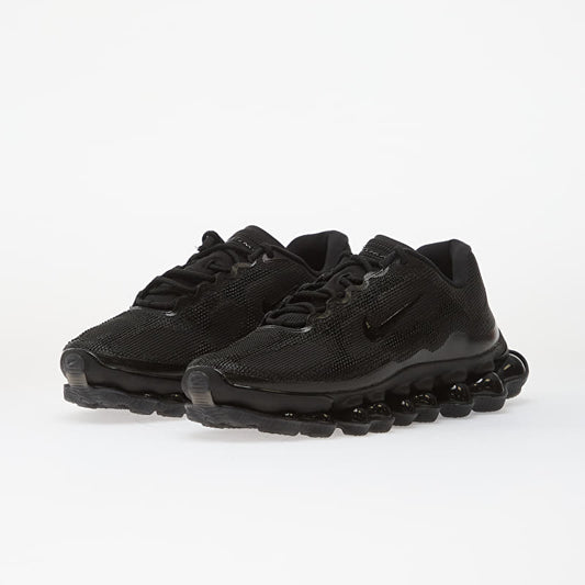 NIKE LIQUID MAX