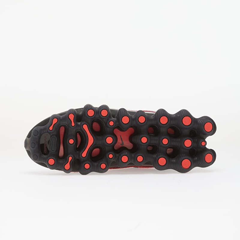 NIKE LIQUID MAX
