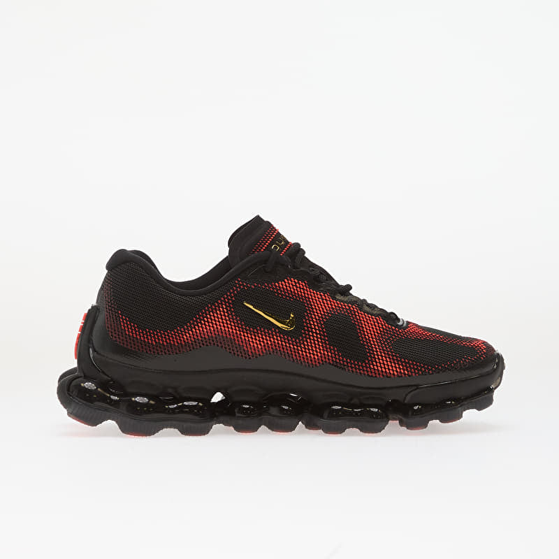 NIKE LIQUID MAX