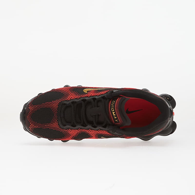 NIKE LIQUID MAX