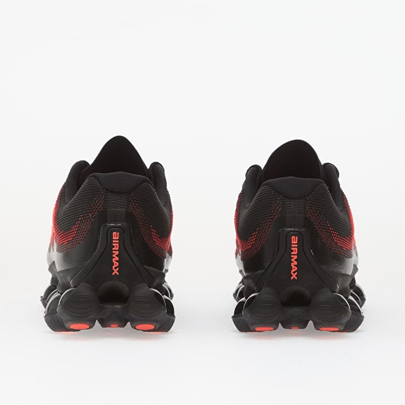 NIKE LIQUID MAX