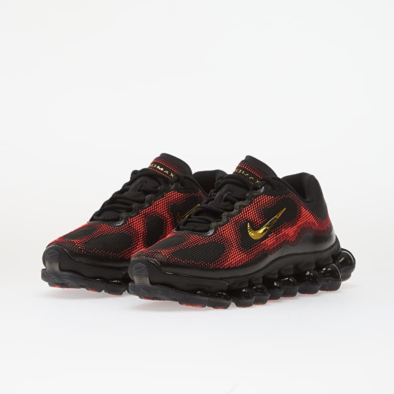 NIKE LIQUID MAX