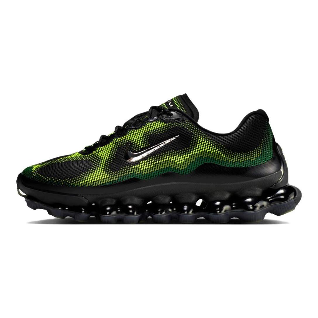 Nike AIR LIQUID MAX