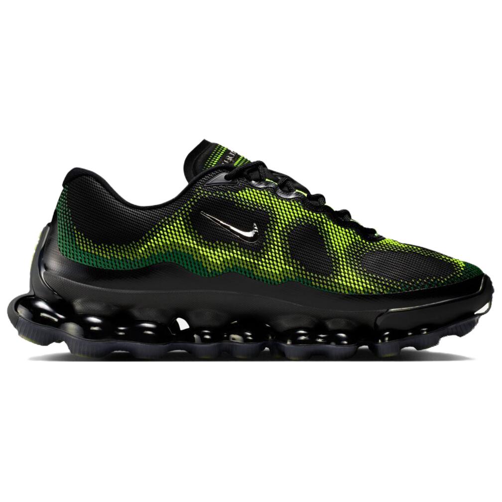 Nike AIR LIQUID MAX