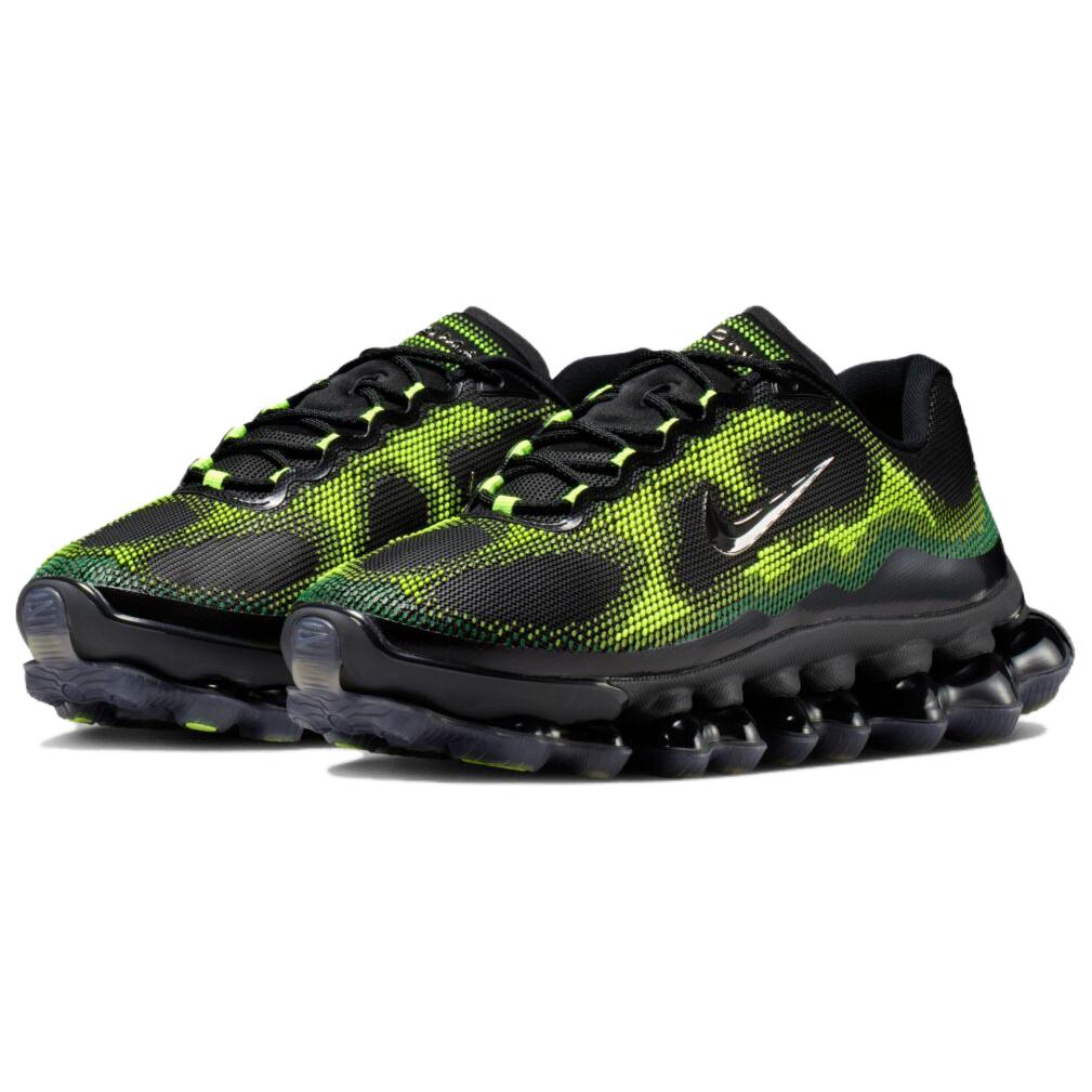 Nike AIR LIQUID MAX