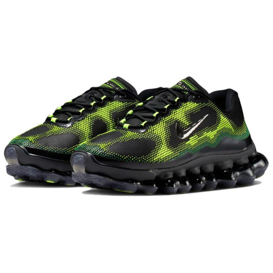 Nike AIR LIQUID MAX