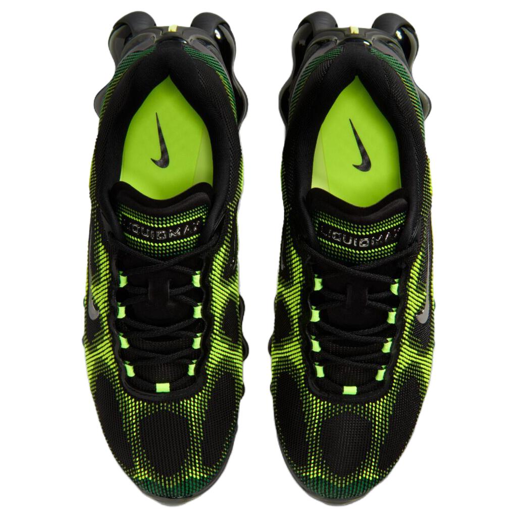 Nike AIR LIQUID MAX