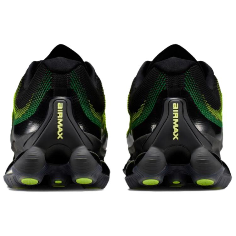 Nike AIR LIQUID MAX