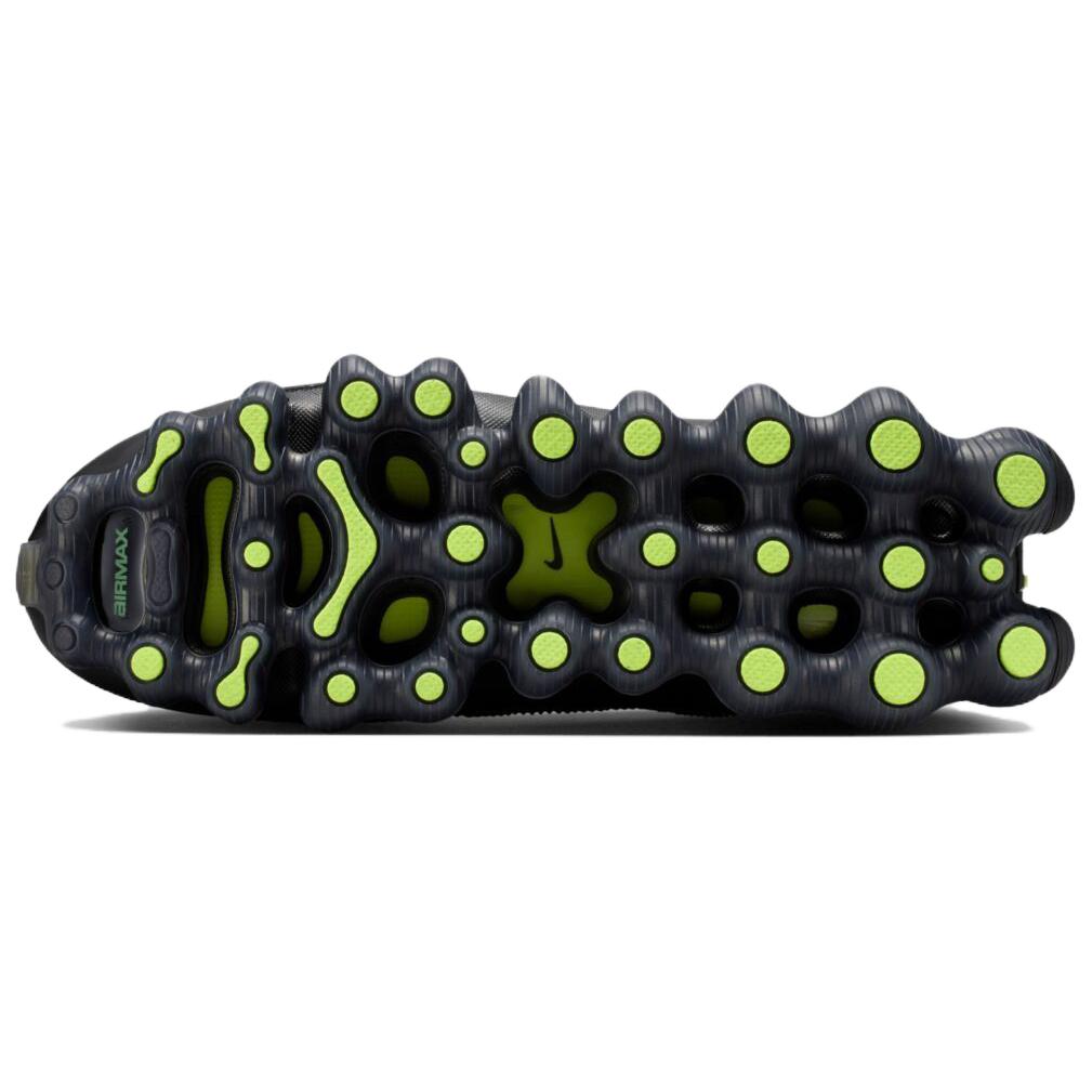 Nike AIR LIQUID MAX
