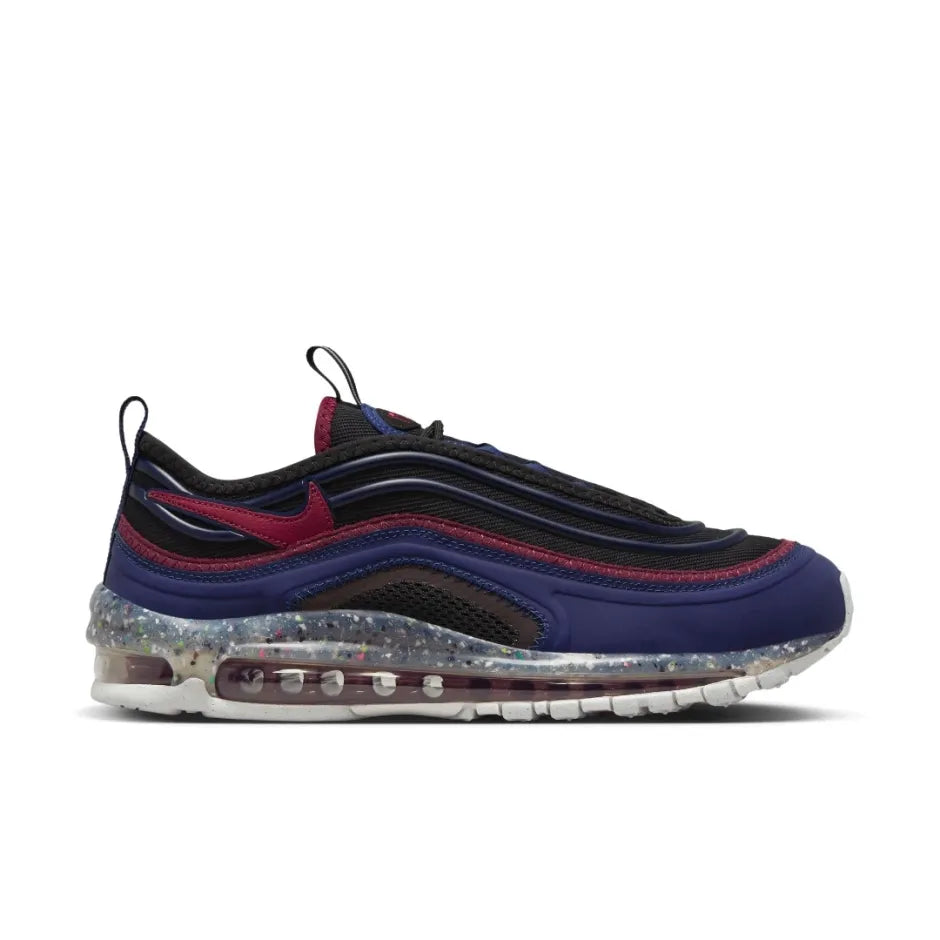 NIKE AIR MAX TERRASCAPE 97 Μπλε