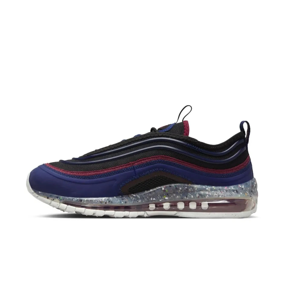 NIKE AIR MAX TERRASCAPE 97 Μπλε