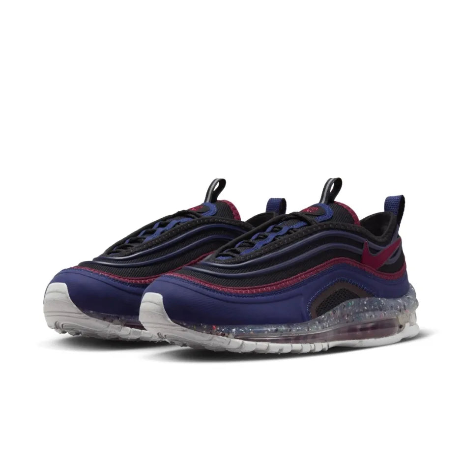 NIKE AIR MAX TERRASCAPE 97 Μπλε