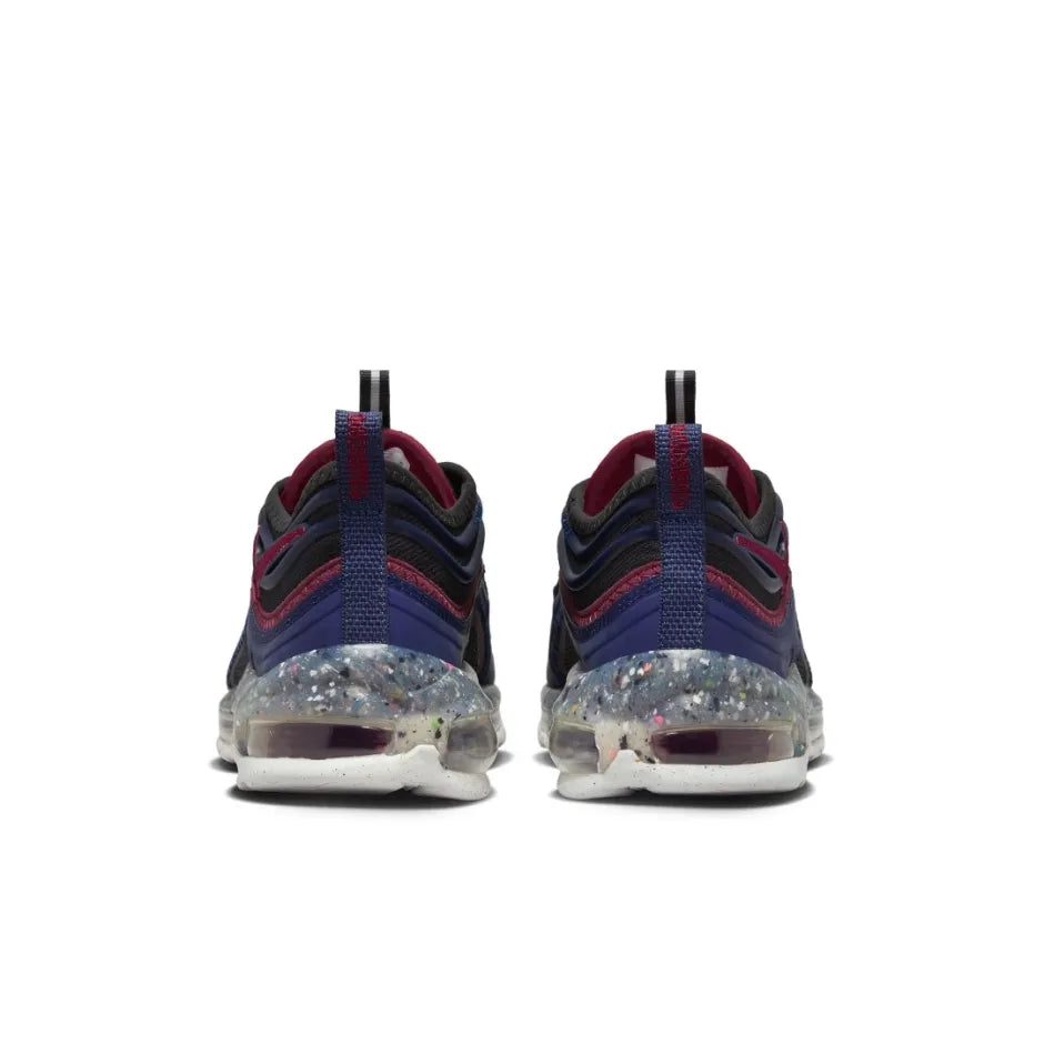 NIKE AIR MAX TERRASCAPE 97 Μπλε