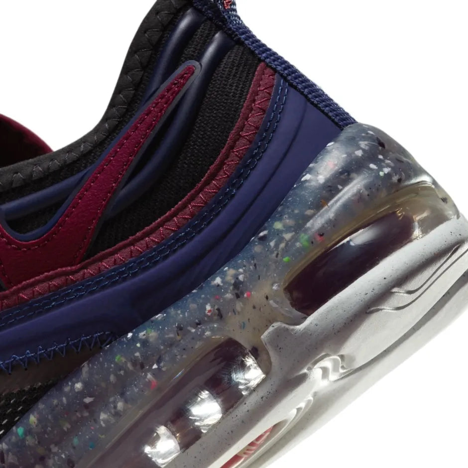 NIKE AIR MAX TERRASCAPE 97 Μπλε