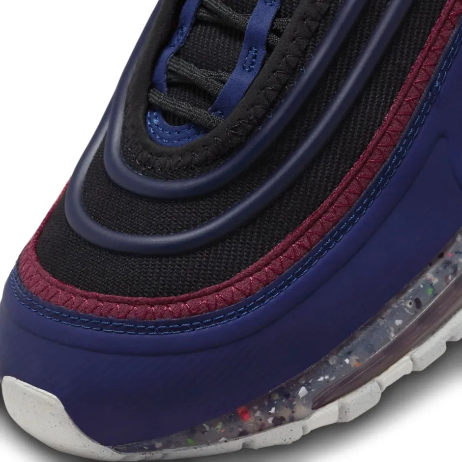 NIKE AIR MAX TERRASCAPE 97 Μπλε
