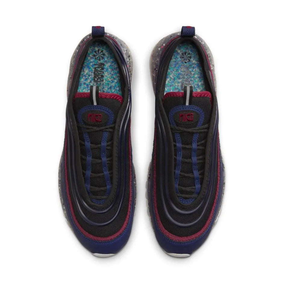 NIKE AIR MAX TERRASCAPE 97 Μπλε