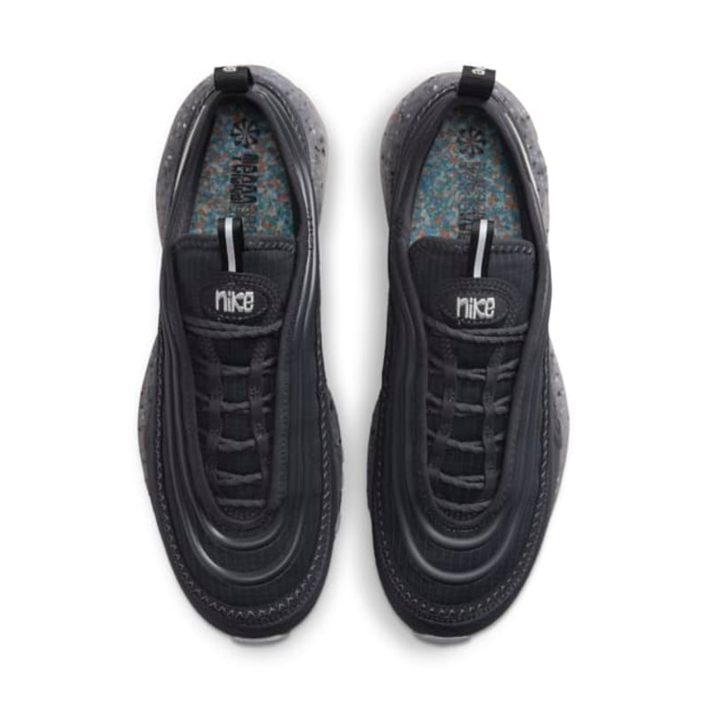 Nike Air Max Terrascape 97