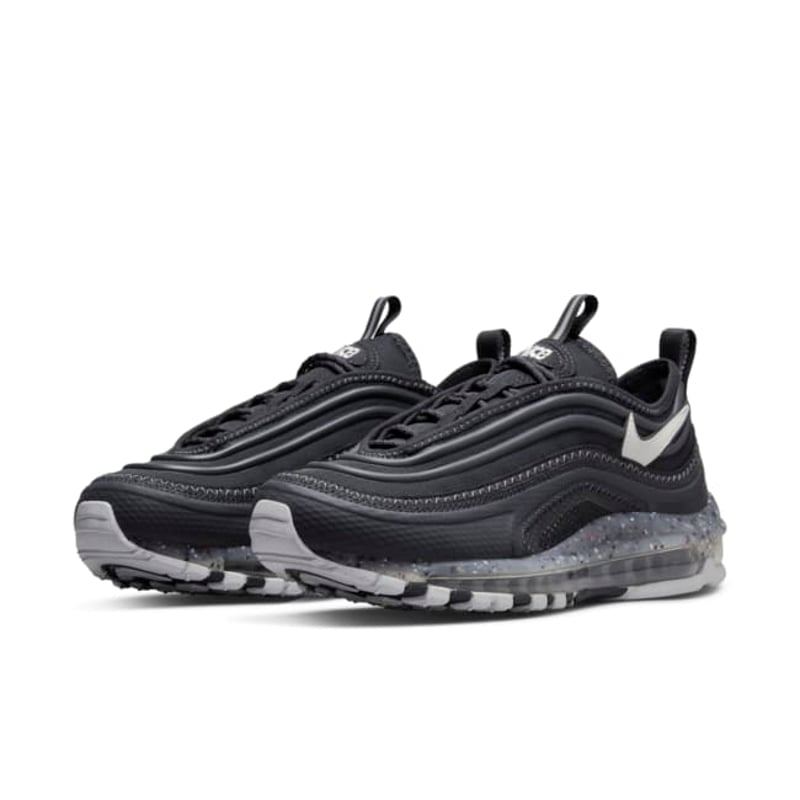 Nike Air Max Terrascape 97