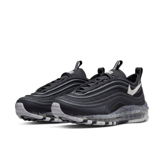 Nike Air Max Terrascape 97