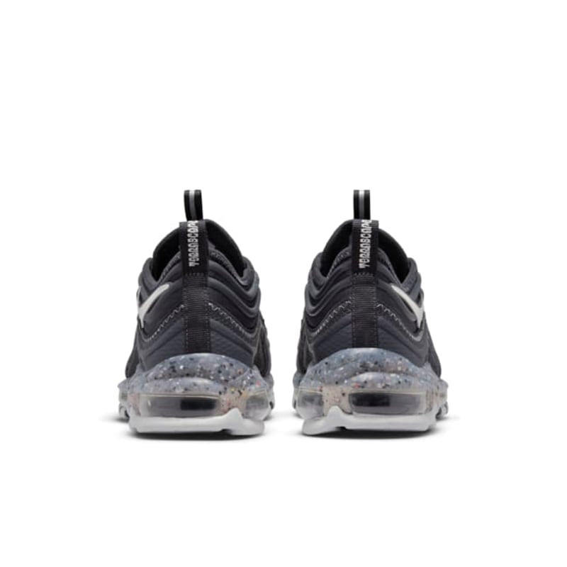 Nike Air Max Terrascape 97