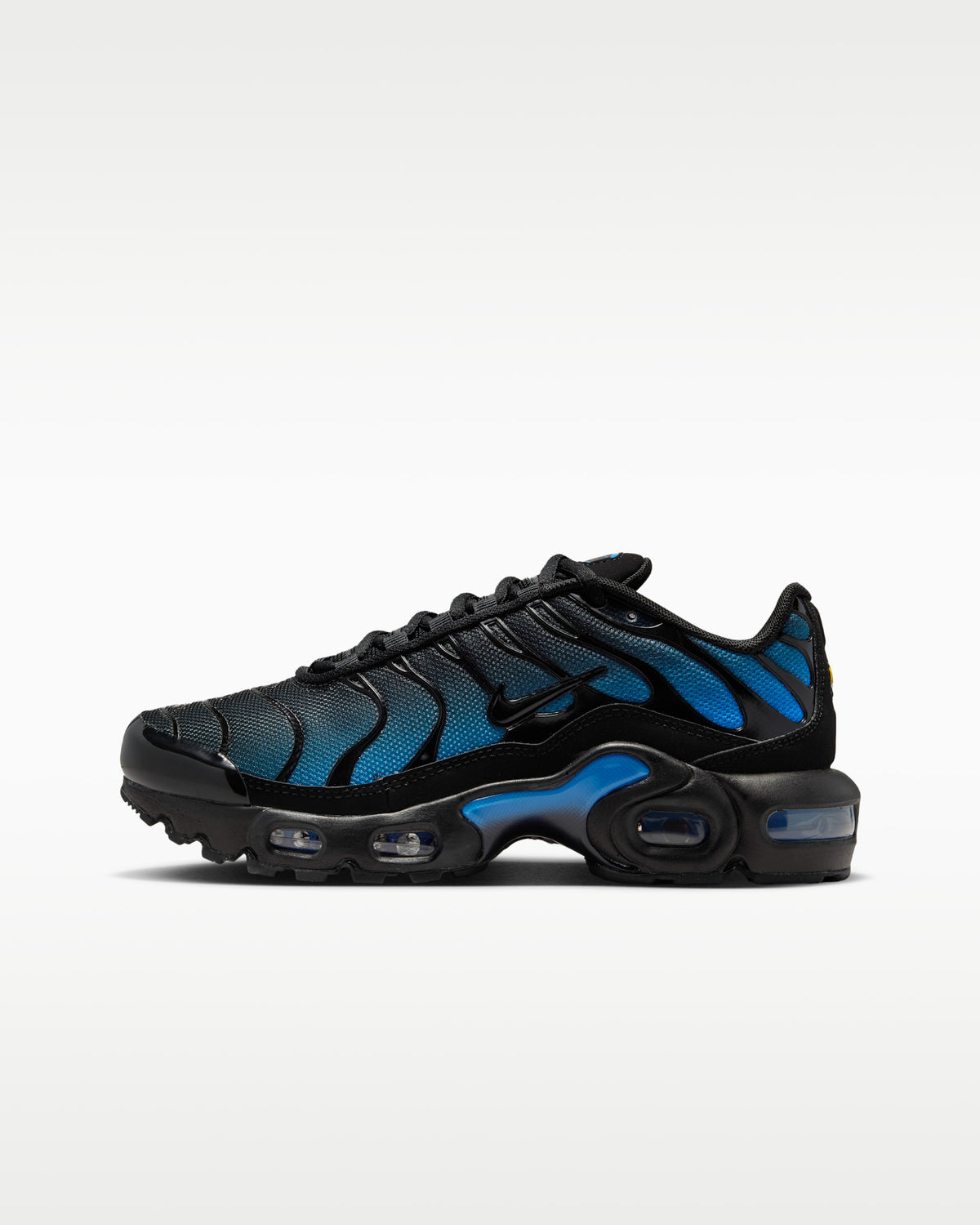 Nike Air Max Plus