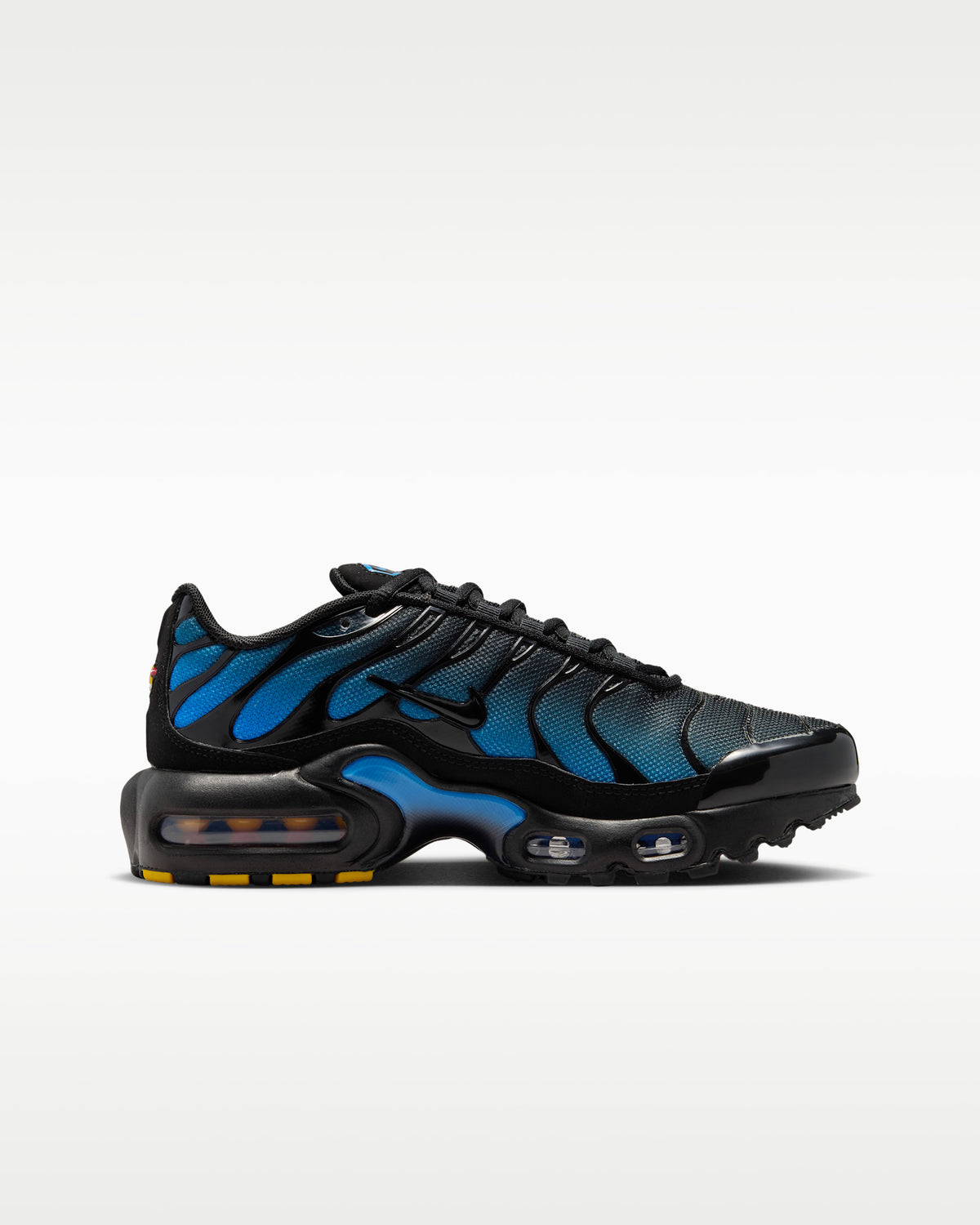 Nike Air Max Plus