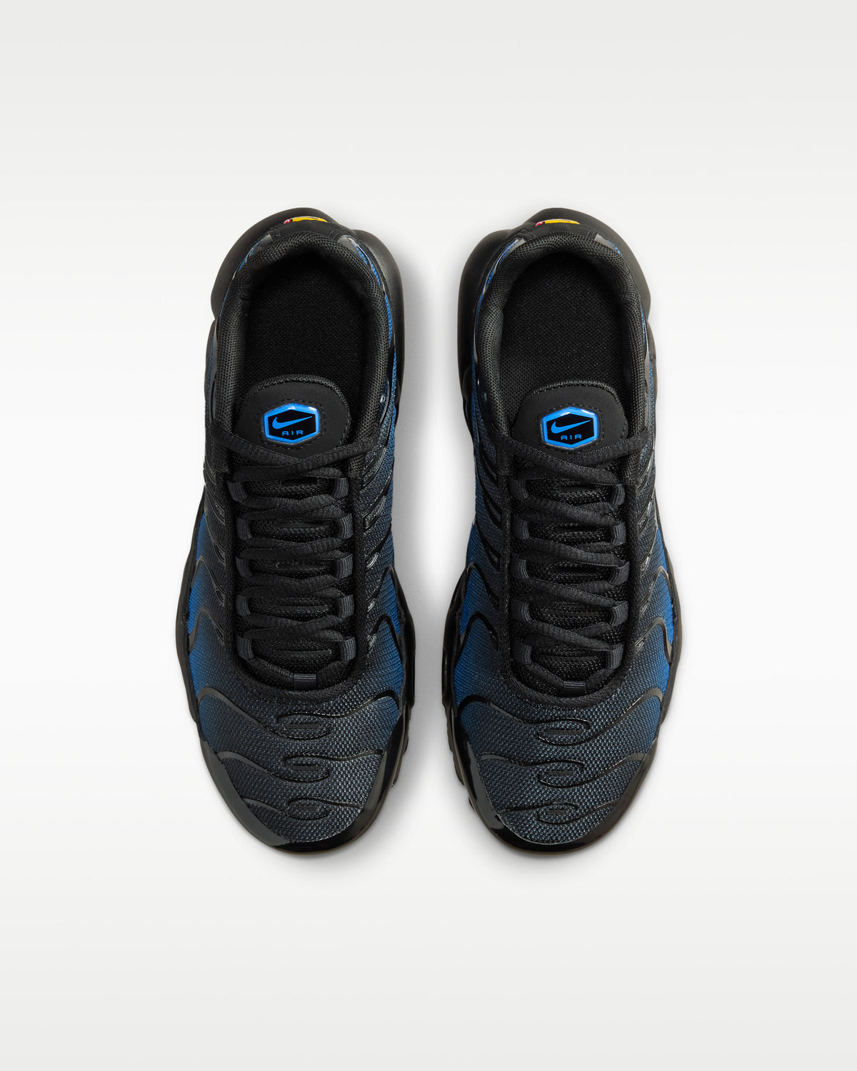 Nike Air Max Plus