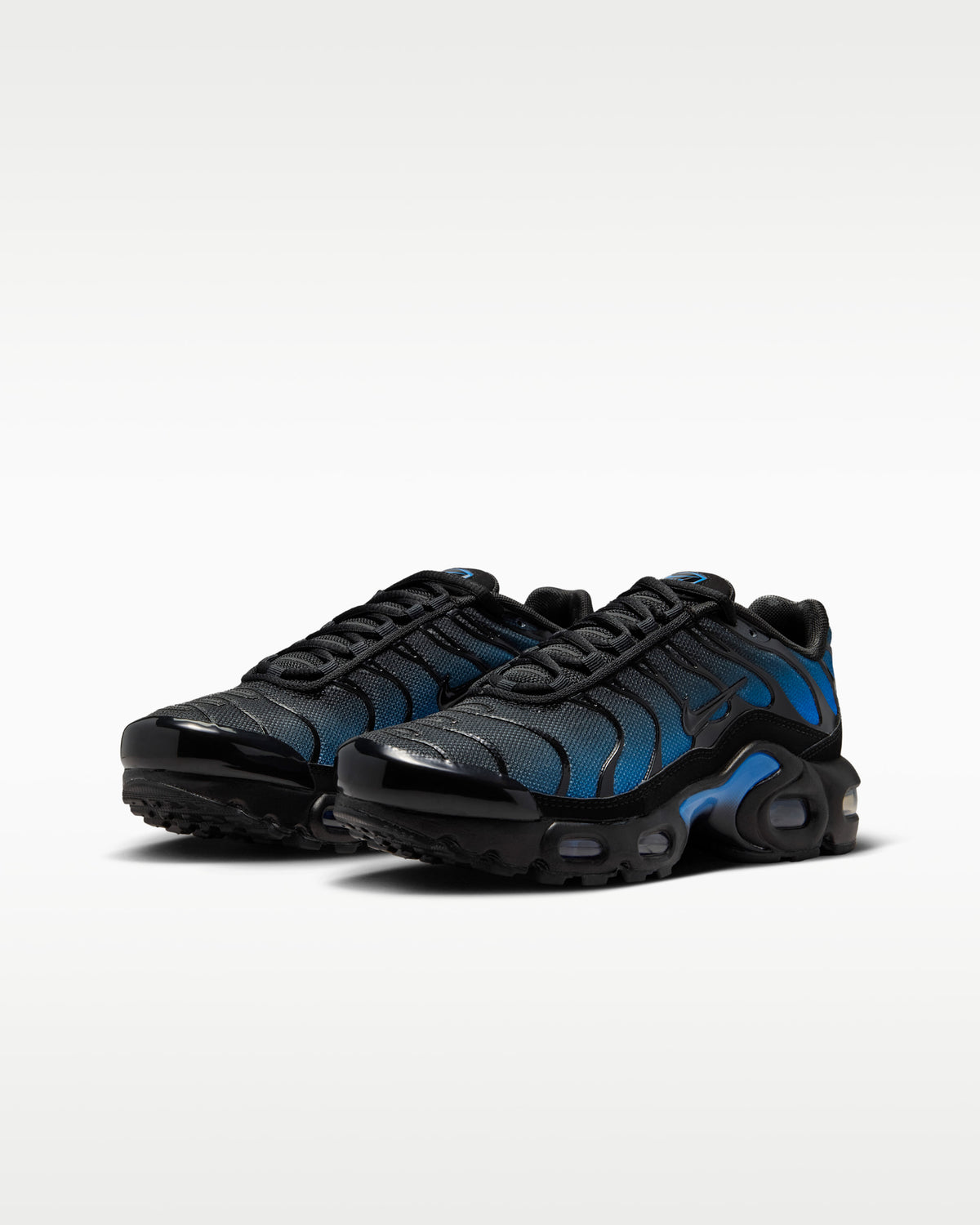 Nike Air Max Plus