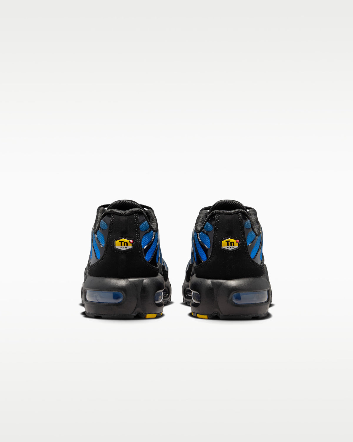 Nike Air Max Plus